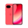 Smartfon Google Pixel 10a 5G 8/256GB Malinowy
